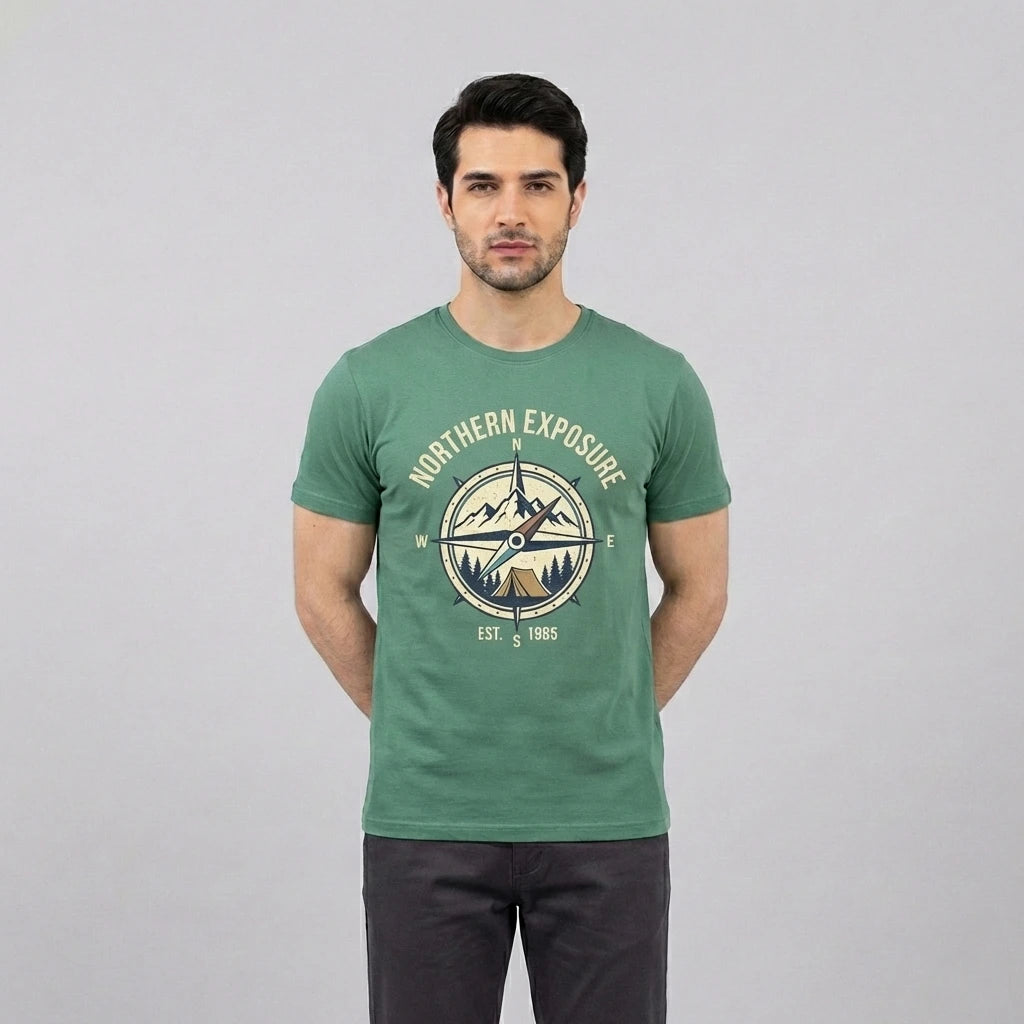 cst26-08-sage-green-northern-exposure-tee (5)