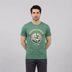cst26-08-sage-green-northern-exposure-tee (5)