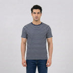 cst26-09-navy-white-striped-cotton-tshirt (1)