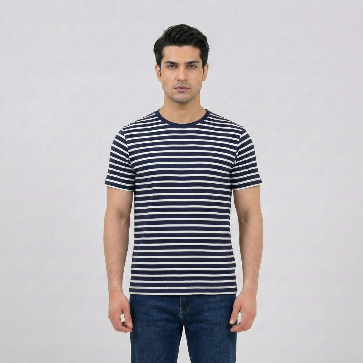 cst26-09-navy-white-striped-cotton-tshirt (1)