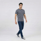 cst26-09-navy-white-striped-cotton-tshirt (3)