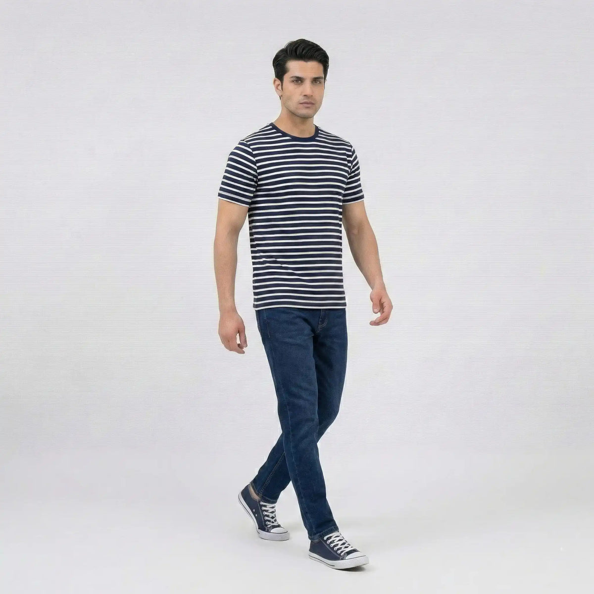 cst26-09-navy-white-striped-cotton-tshirt (3)