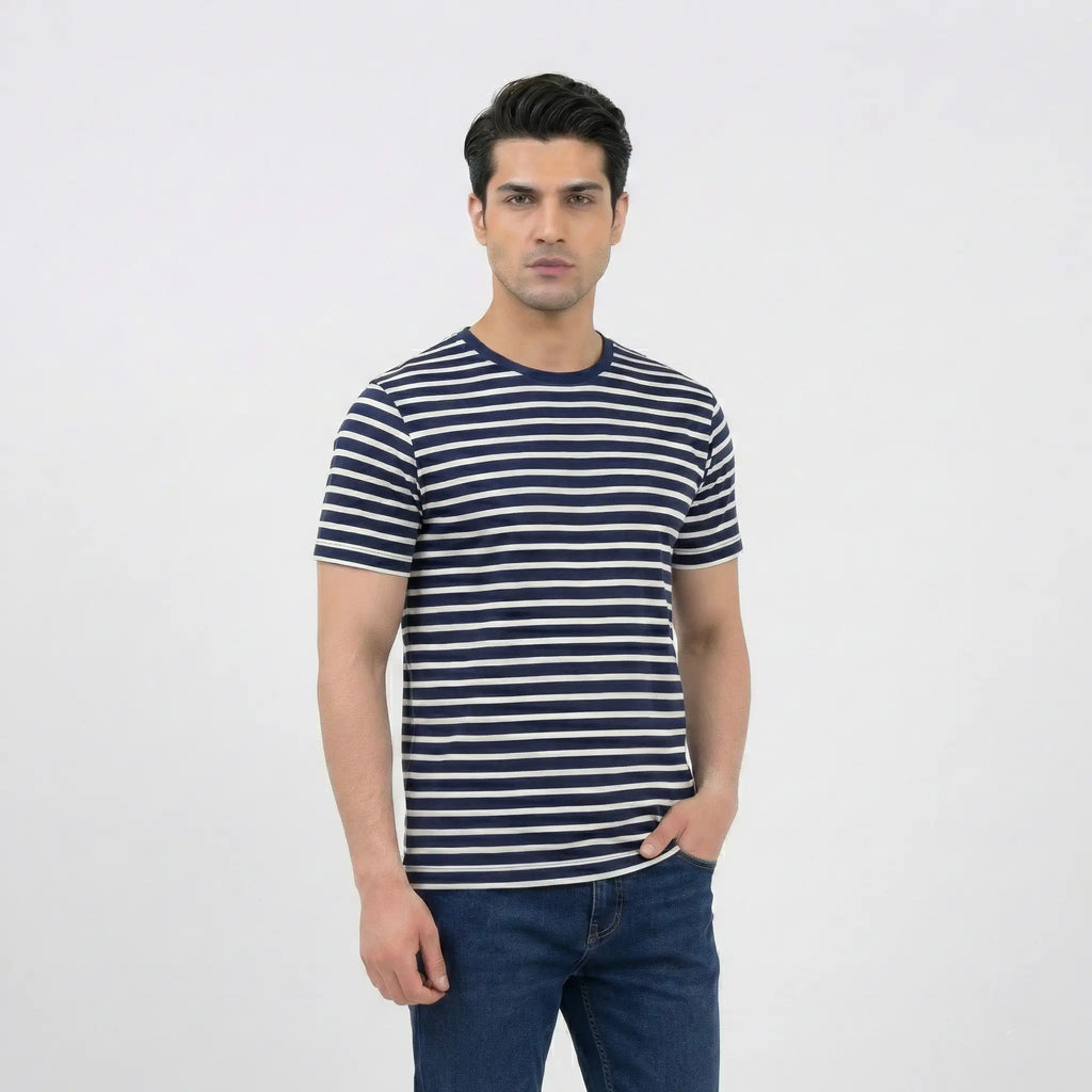 cst26-09-navy-white-striped-cotton-tshirt (4)