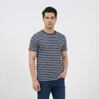 cst26-09-navy-white-striped-cotton-tshirt (4)