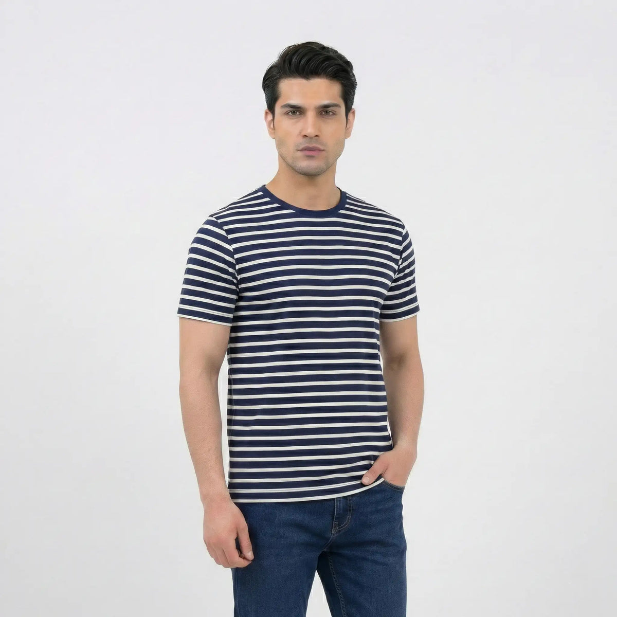 cst26-09-navy-white-striped-cotton-tshirt (4)