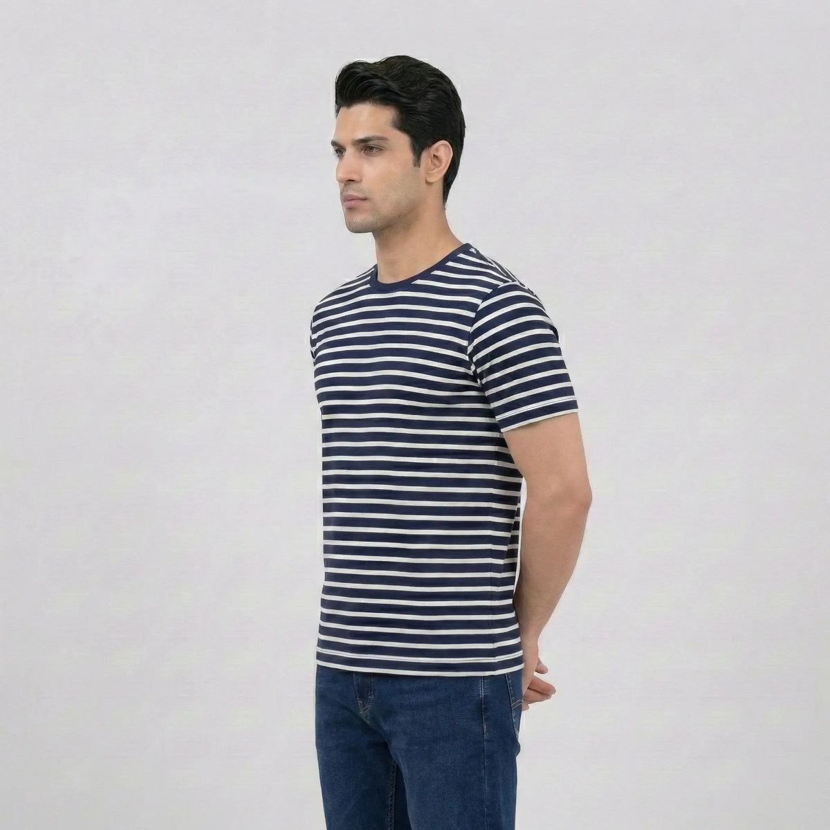 cst26-09-navy-white-striped-cotton-tshirt (5)