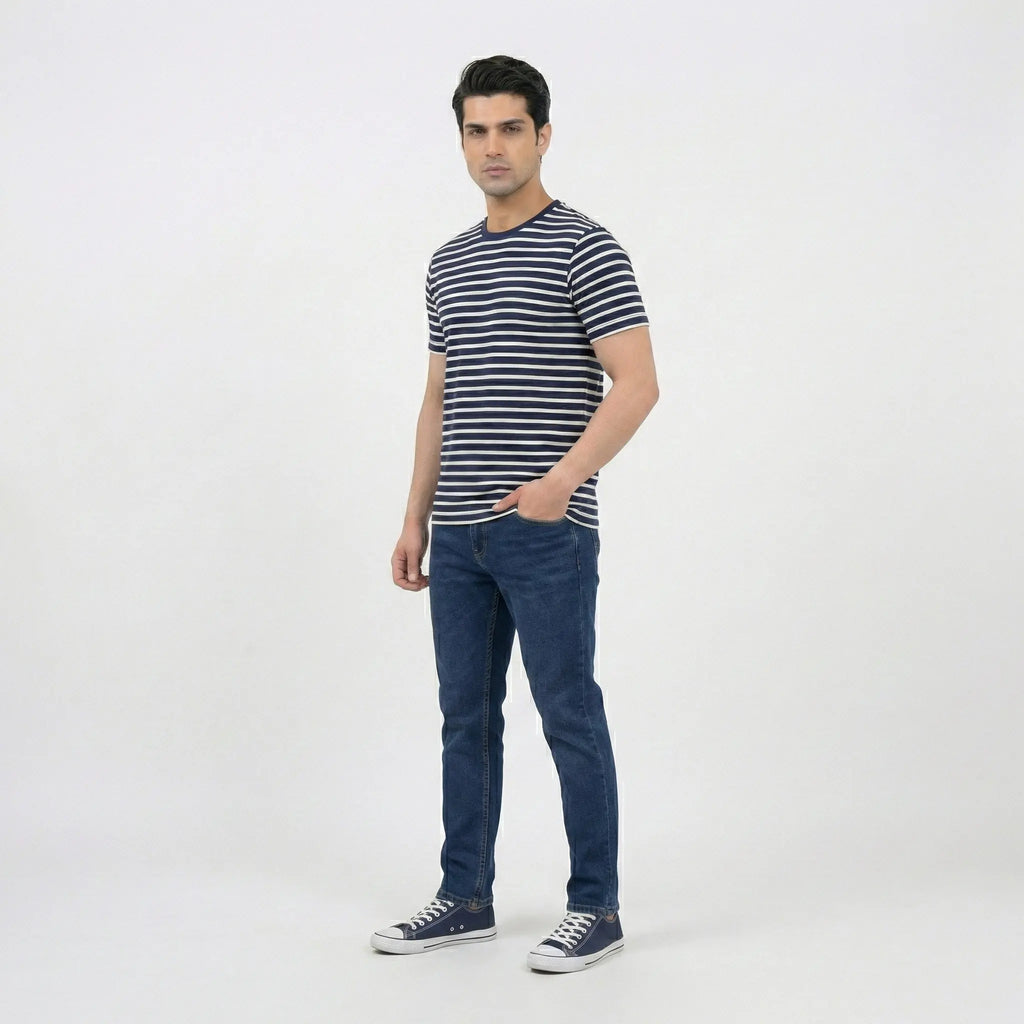 cst26-09-navy-white-striped-cotton-tshirt (6)