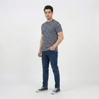cst26-09-navy-white-striped-cotton-tshirt (6)