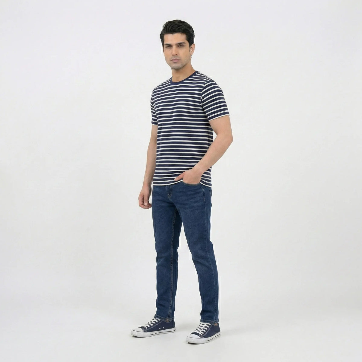 cst26-09-navy-white-striped-cotton-tshirt (6)