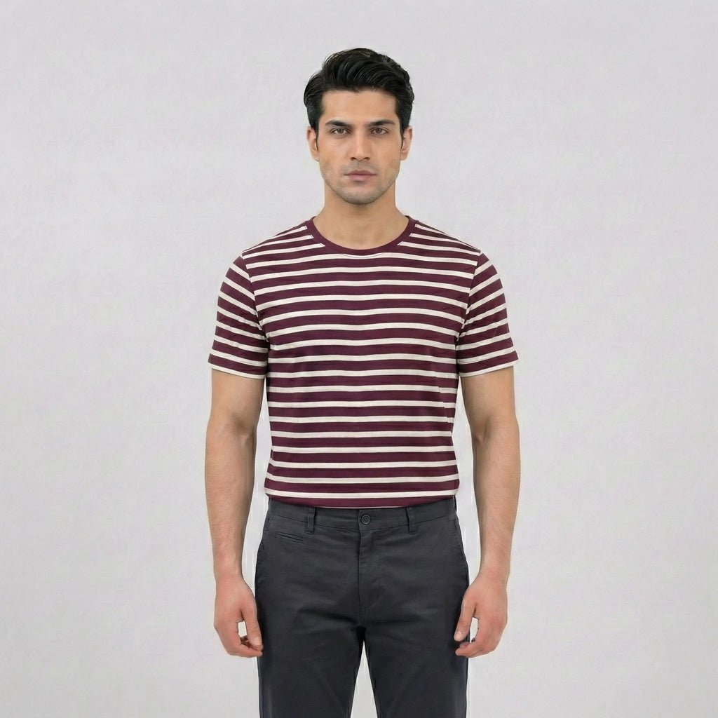 cst26-10-maroon-white-striped-cotton-tshirt (1)
