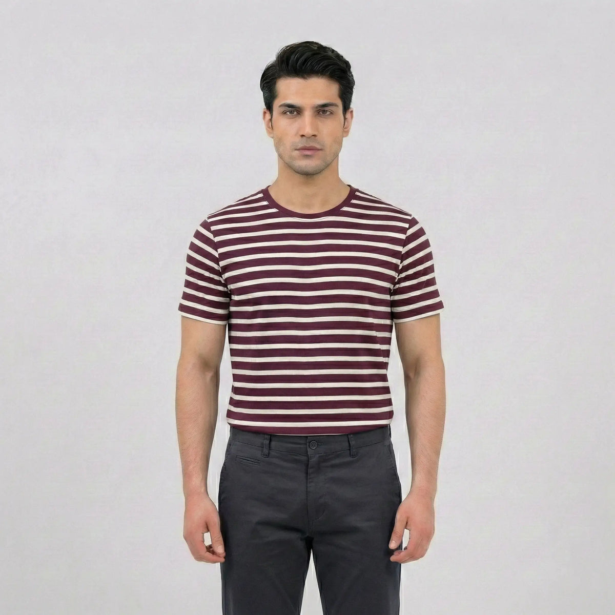 cst26-10-maroon-white-striped-cotton-tshirt (1)