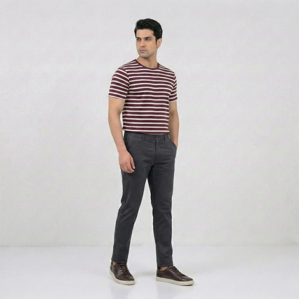 cst26-10-maroon-white-striped-cotton-tshirt (2)