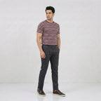 cst26-10-maroon-white-striped-cotton-tshirt (2)
