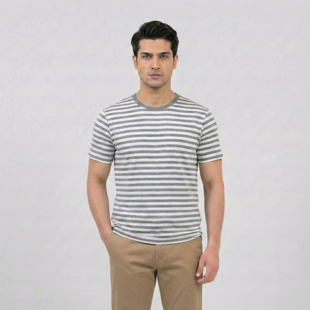 cst26-11-grey-white-striped-cotton-tshirt (1)