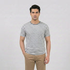 cst26-11-grey-white-striped-cotton-tshirt (1)