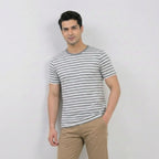 cst26-11-grey-white-striped-cotton-tshirt (2)