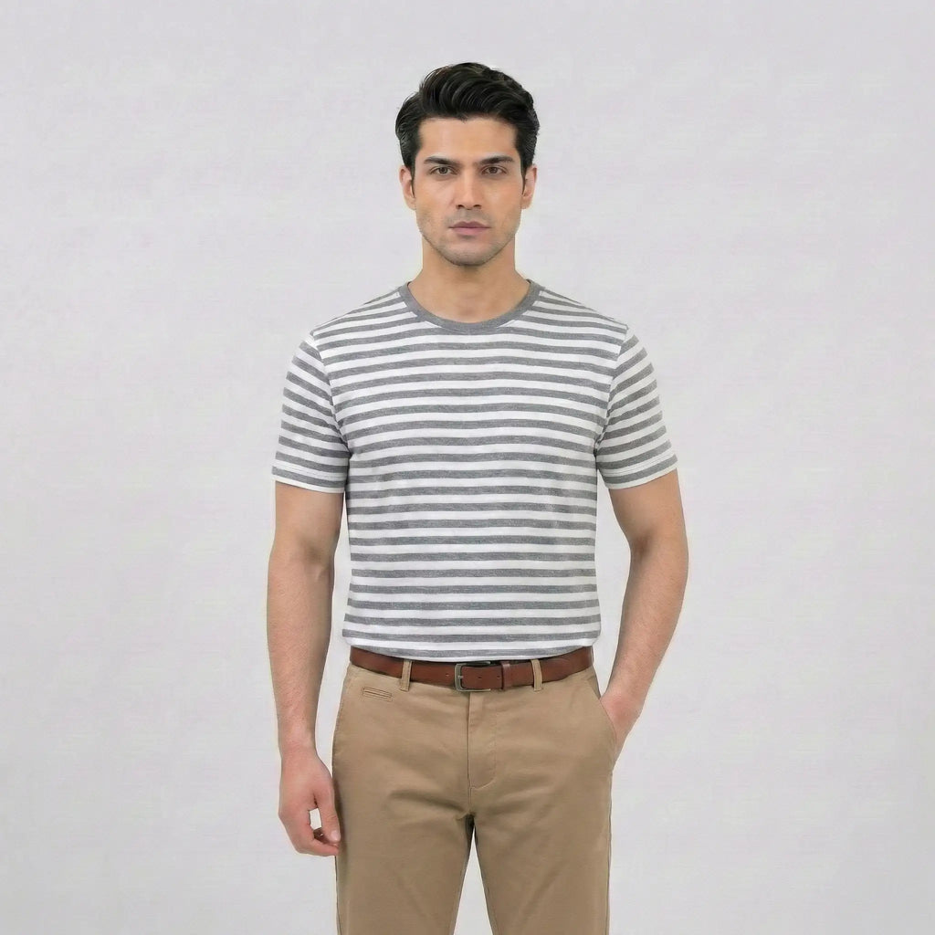 cst26-11-grey-white-striped-cotton-tshirt (3)