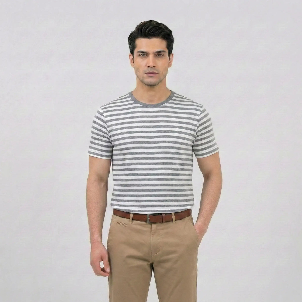 cst26-11-grey-white-striped-cotton-tshirt (3)