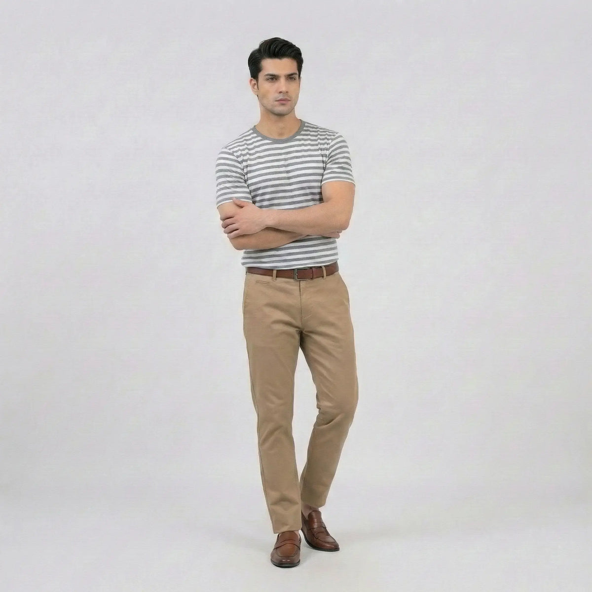 cst26-11-grey-white-striped-cotton-tshirt (4)
