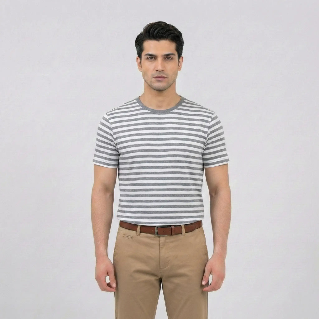 cst26-11-grey-white-striped-cotton-tshirt (5)