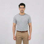 cst26-11-grey-white-striped-cotton-tshirt (5)