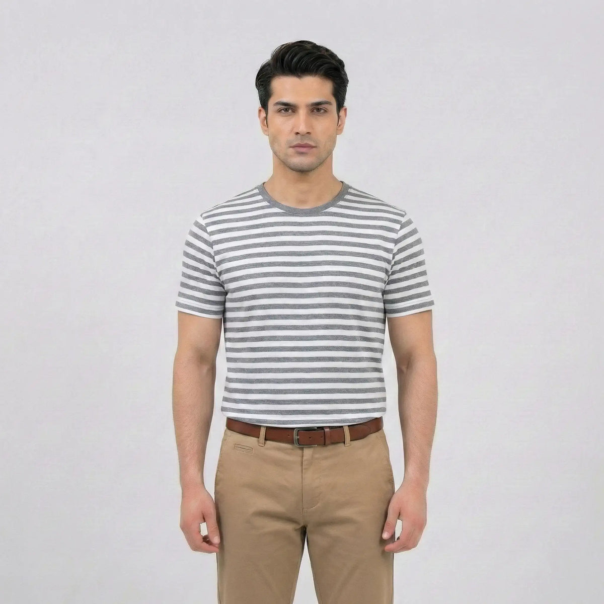 cst26-11-grey-white-striped-cotton-tshirt (5)
