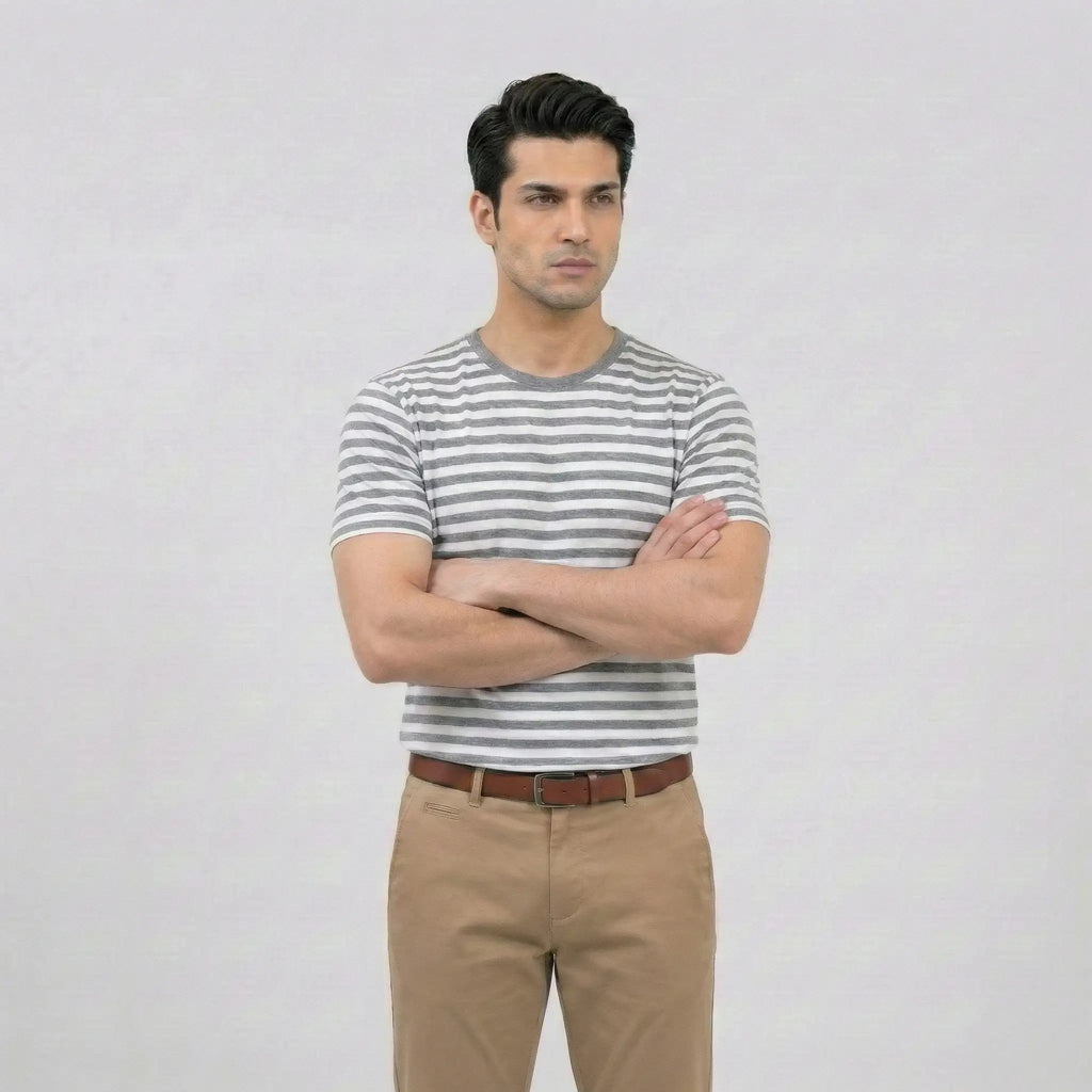 cst26-11-grey-white-striped-cotton-tshirt (6)