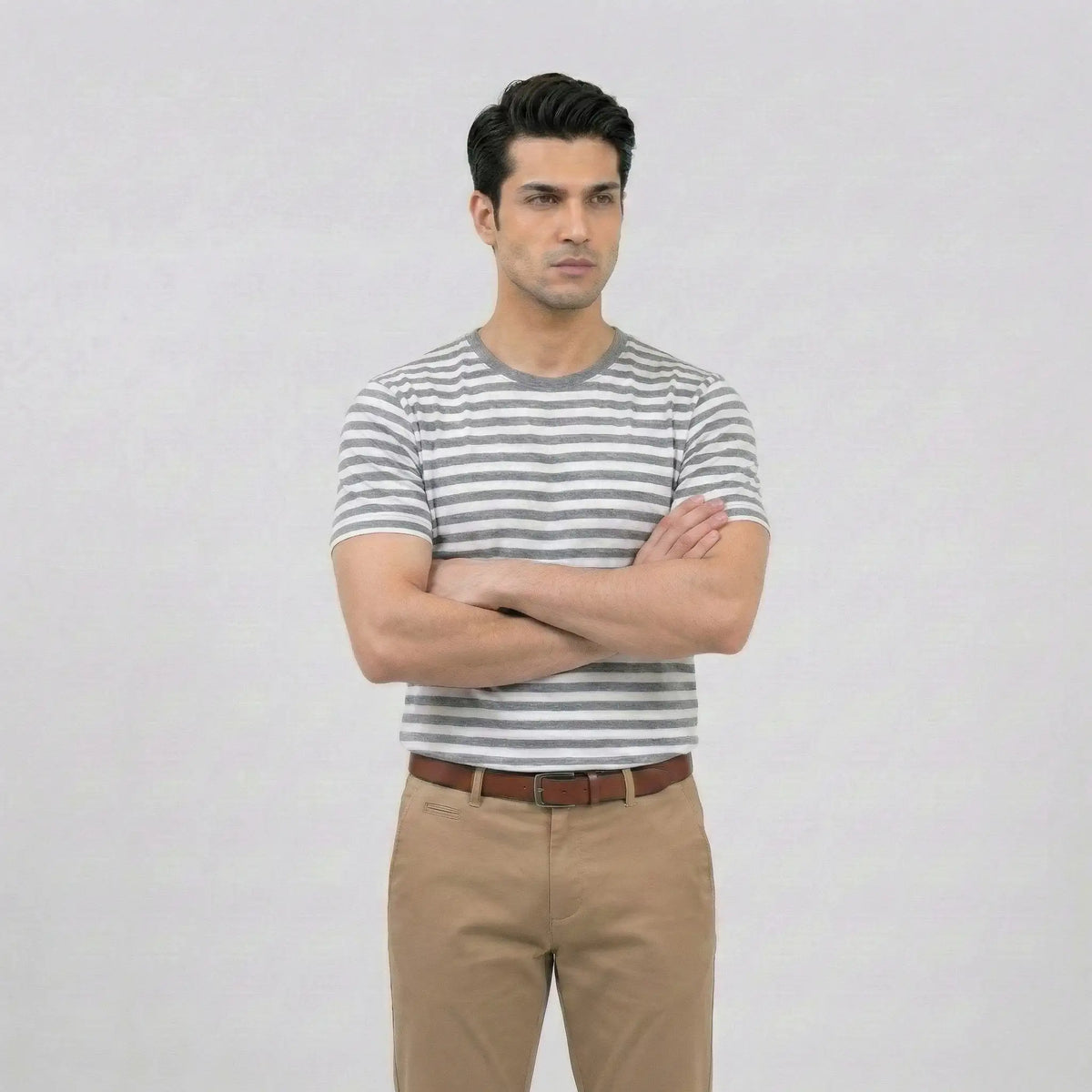 cst26-11-grey-white-striped-cotton-tshirt (6)