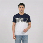cst26-14-navy-white-tropical-panel-tee (1)