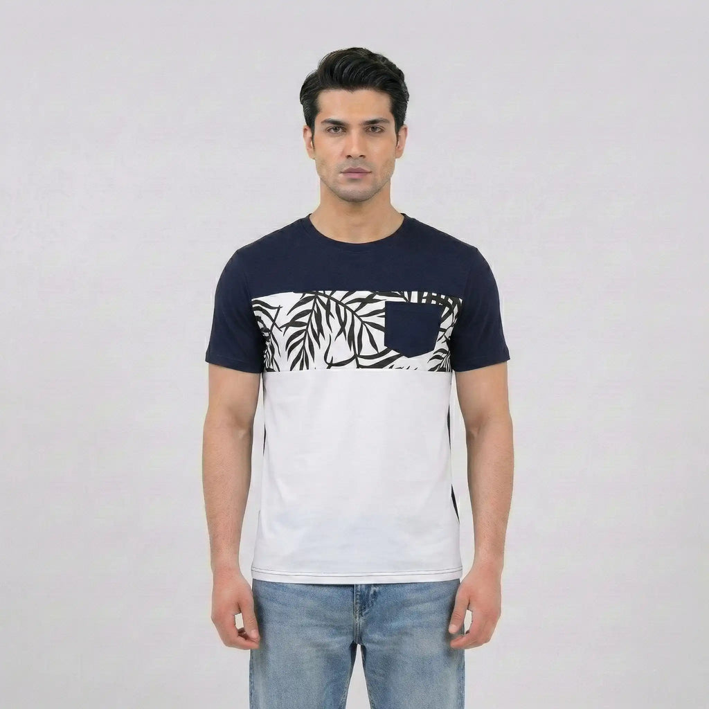 cst26-14-navy-white-tropical-panel-tee (2)