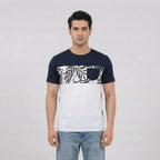 cst26-14-navy-white-tropical-panel-tee (2)
