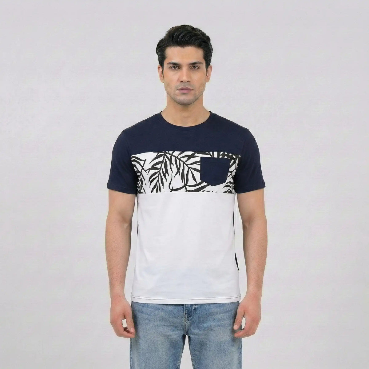 cst26-14-navy-white-tropical-panel-tee (2)