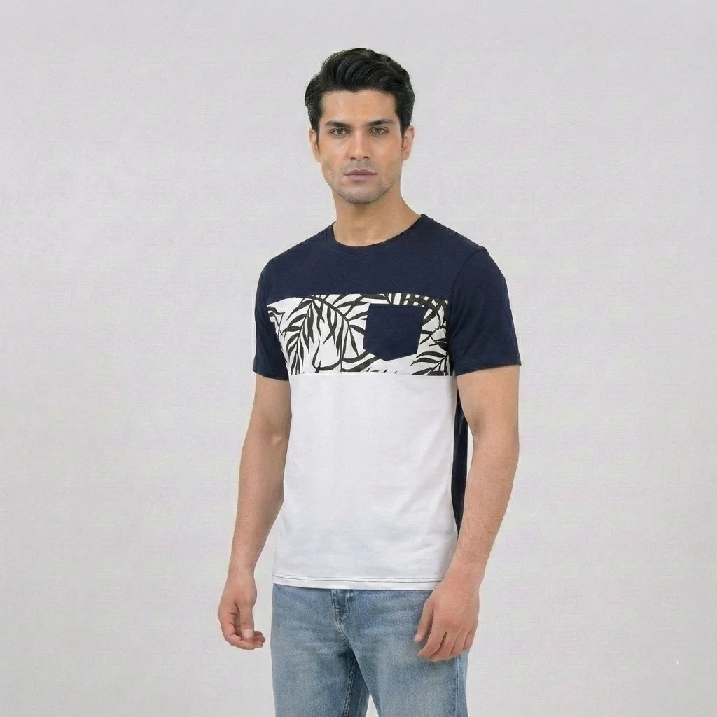 cst26-14-navy-white-tropical-panel-tee (3)