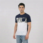 cst26-14-navy-white-tropical-panel-tee (3)