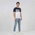 cst26-14-navy-white-tropical-panel-tee (5)