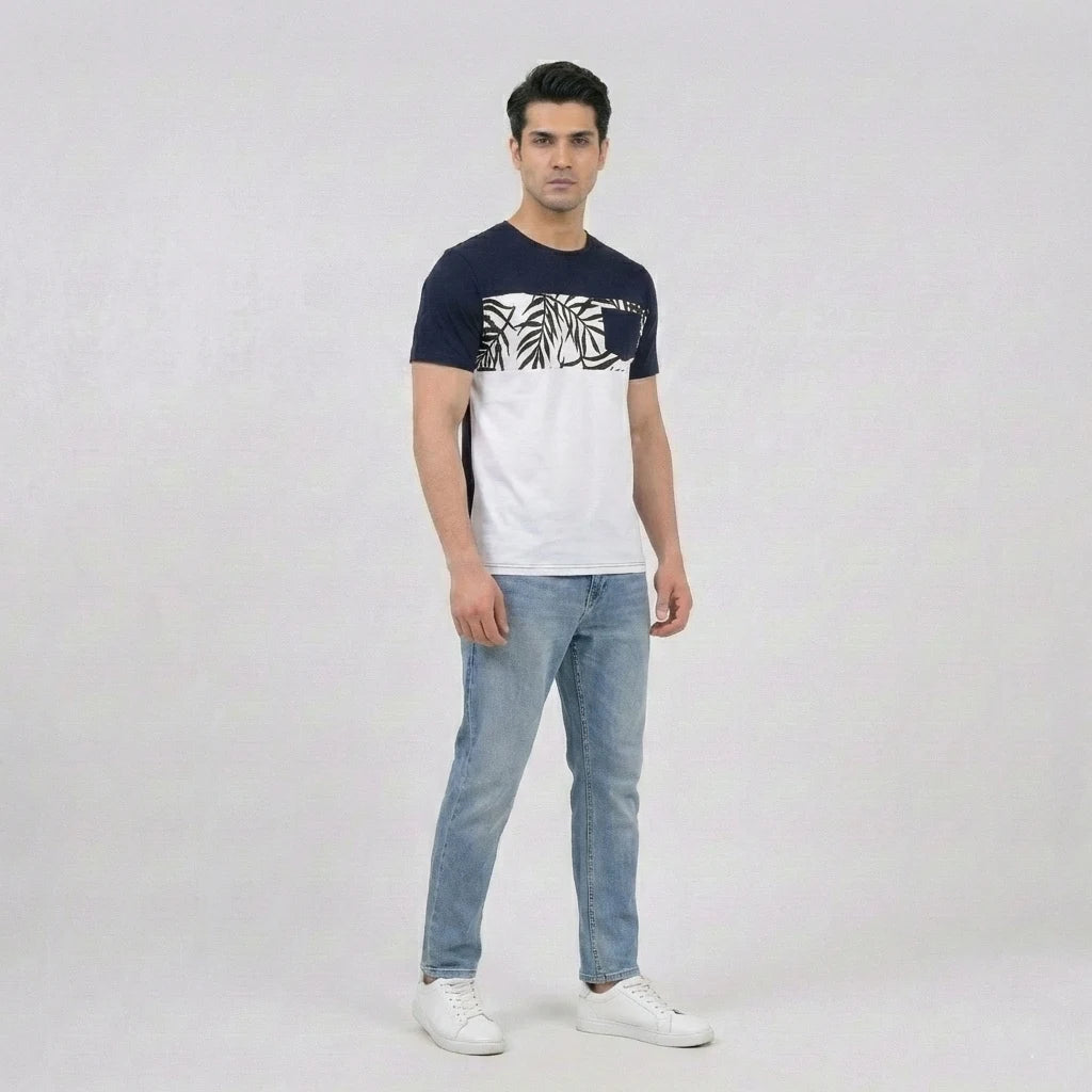 cst26-14-navy-white-tropical-panel-tee (5)