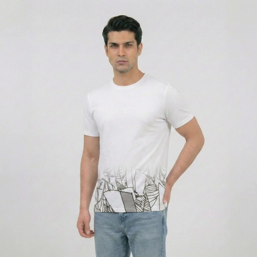 cst26-15-white-abstract-graphic-hem-tee (1)