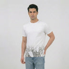 cst26-15-white-abstract-graphic-hem-tee (1)