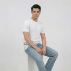 cst26-15-white-abstract-graphic-hem-tee (2)