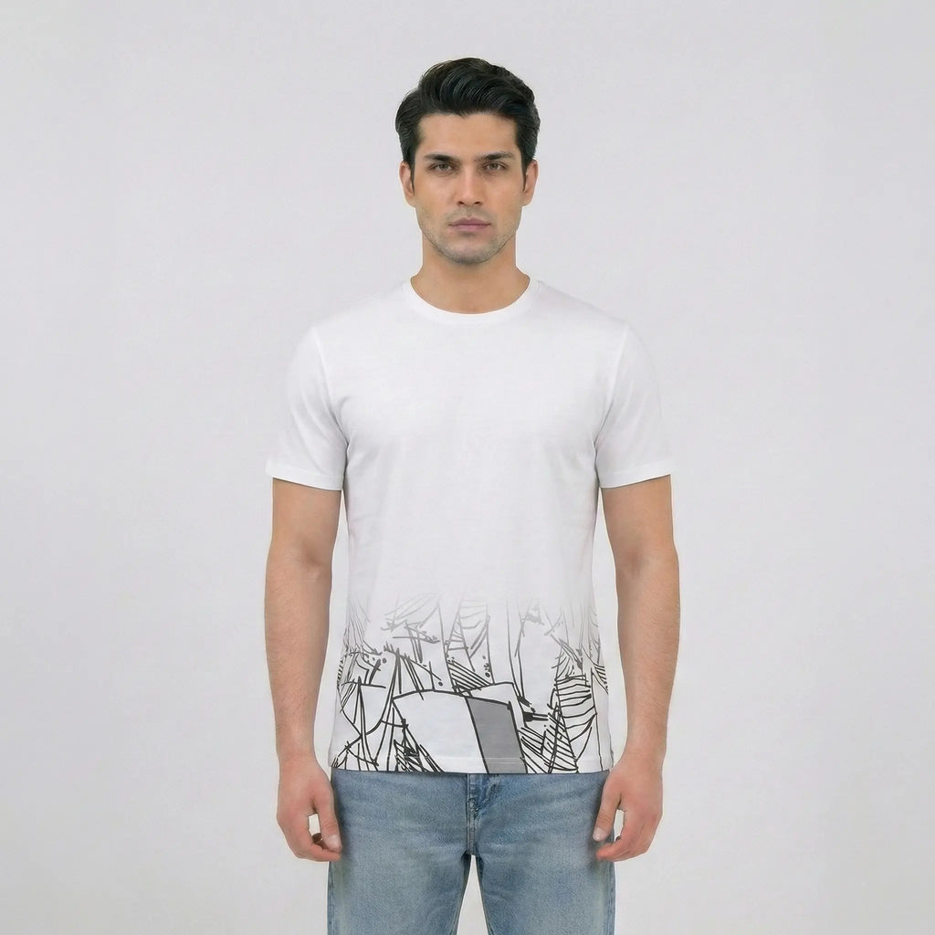 cst26-15-white-abstract-graphic-hem-tee (3)