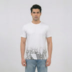 cst26-15-white-abstract-graphic-hem-tee (3)