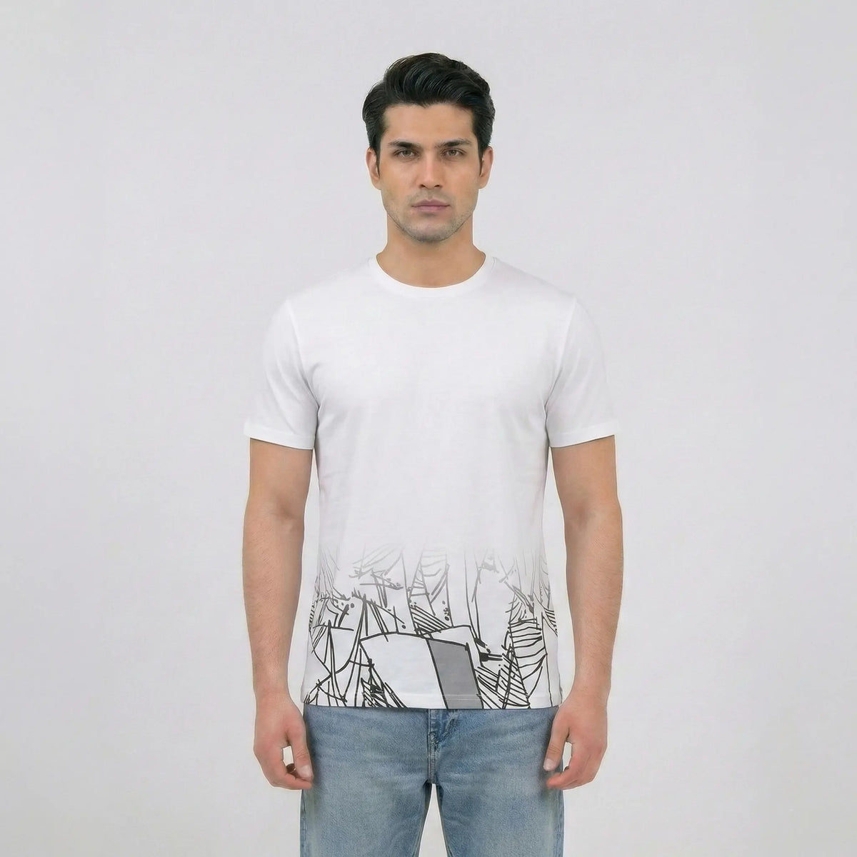 cst26-15-white-abstract-graphic-hem-tee (3)