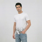 cst26-15-white-abstract-graphic-hem-tee (4)