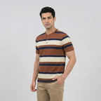 cst26-16-brown-cream-striped-henley-shirt (3)