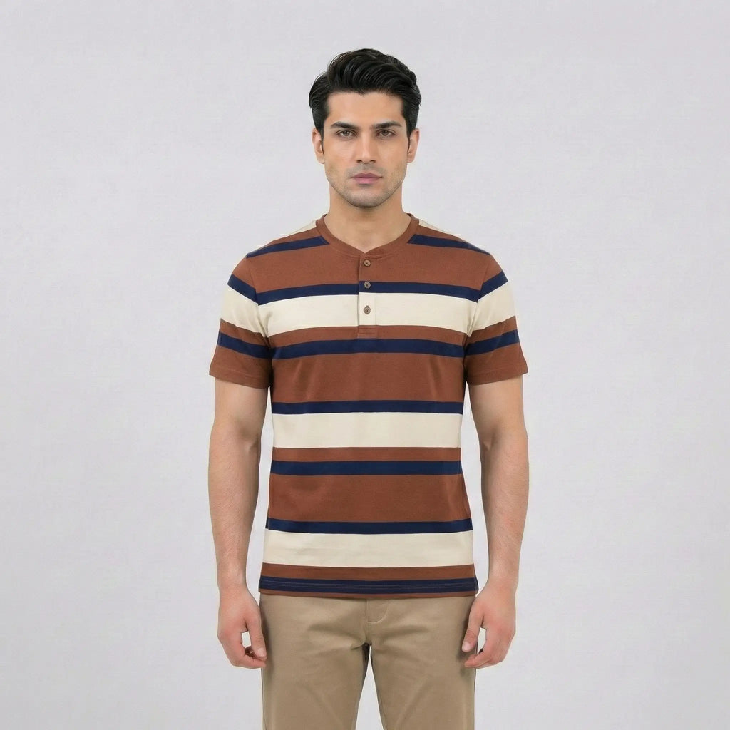 cst26-16-brown-cream-striped-henley-shirt (4)