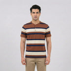 cst26-16-brown-cream-striped-henley-shirt (4)