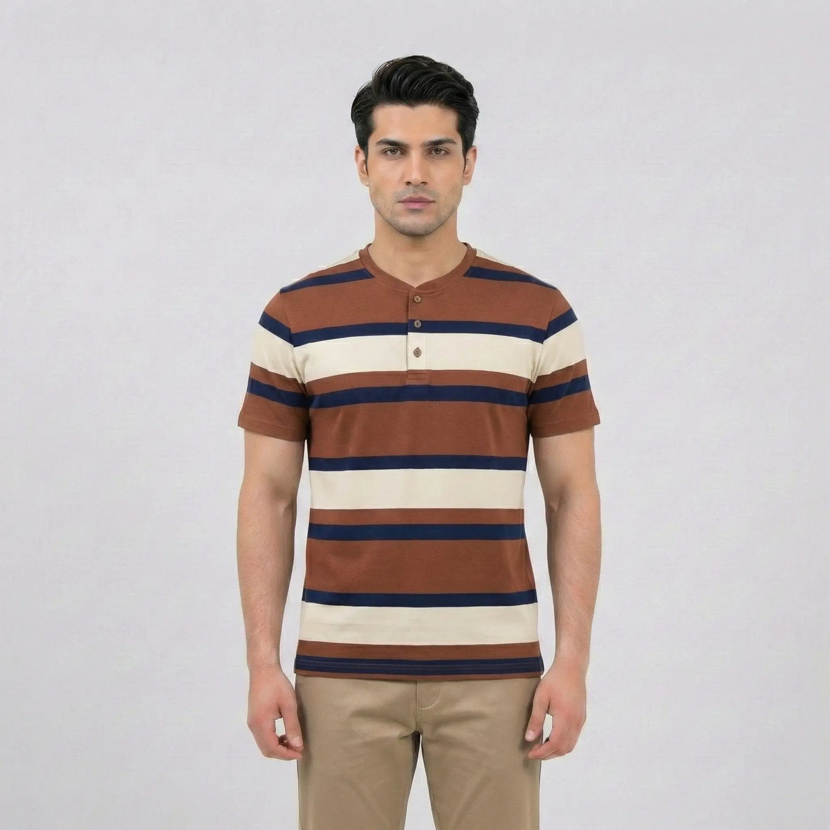 cst26-16-brown-cream-striped-henley-shirt (4)