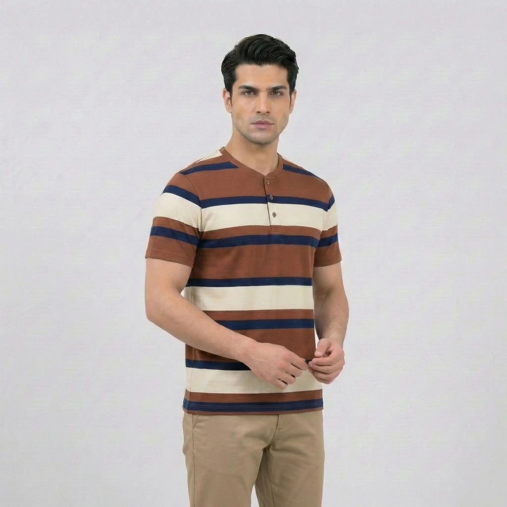cst26-16-brown-cream-striped-henley-shirt (5)