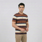 cst26-16-brown-cream-striped-henley-shirt (5)