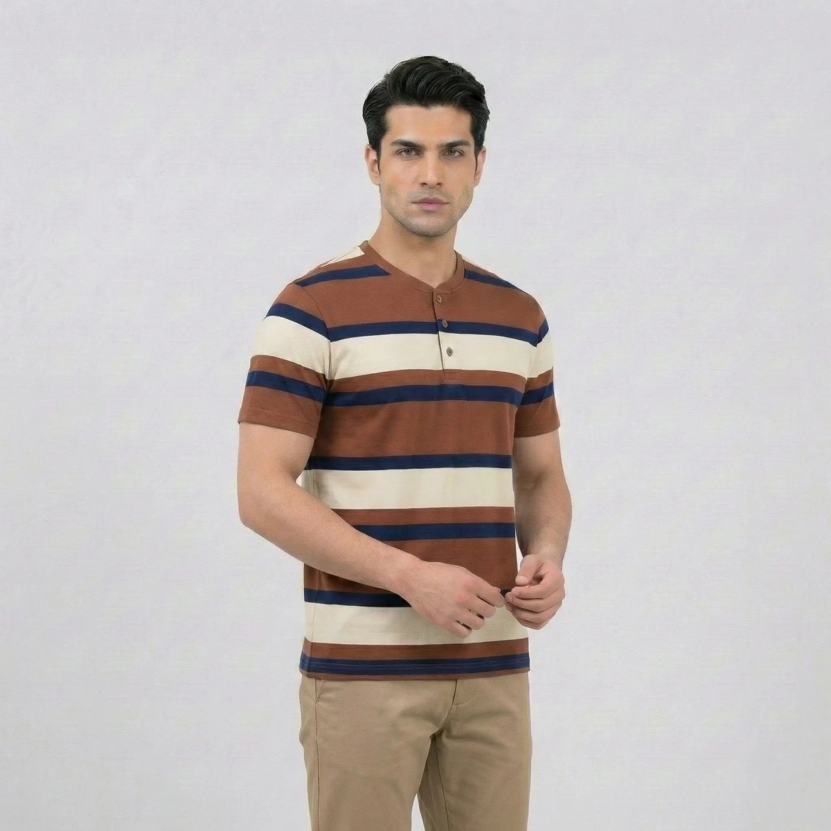 cst26-16-brown-cream-striped-henley-shirt (5)